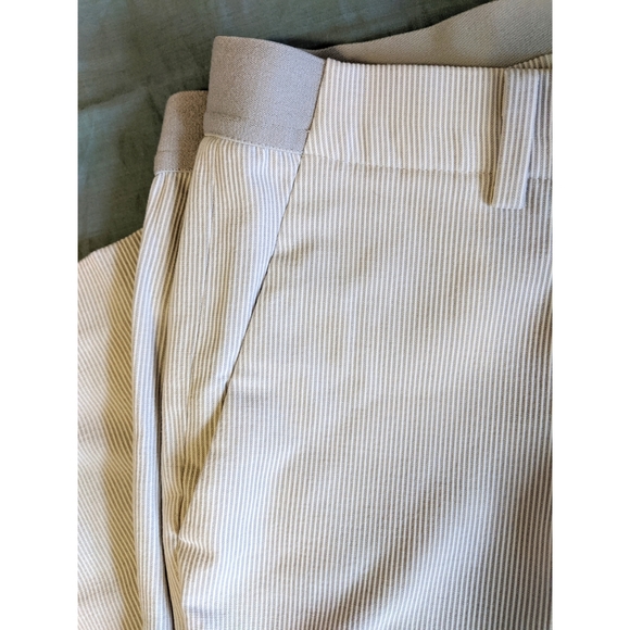 Uniqlo EZ pants - Picture 4 of 7